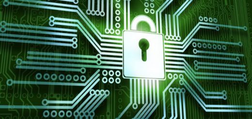 international hacker group email scam