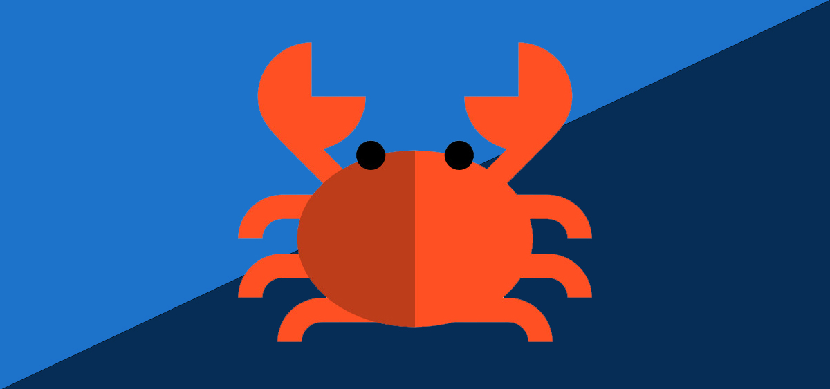 GandCrab v5.0.5