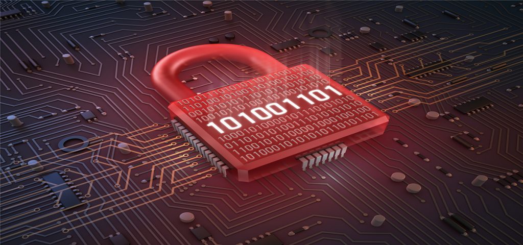 WannaCash