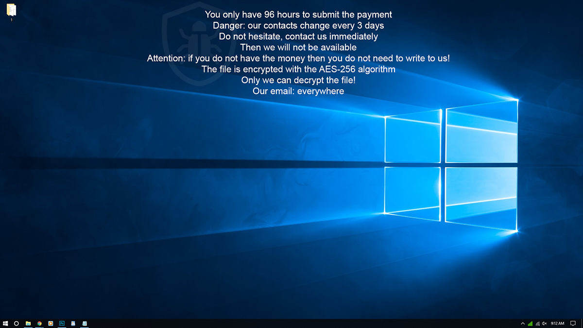 altdelete@cock.li.district