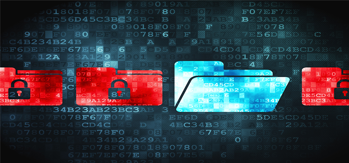 helpersmasters@airmail.cc ransomware