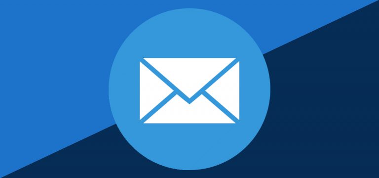 programmer who cracked your email account