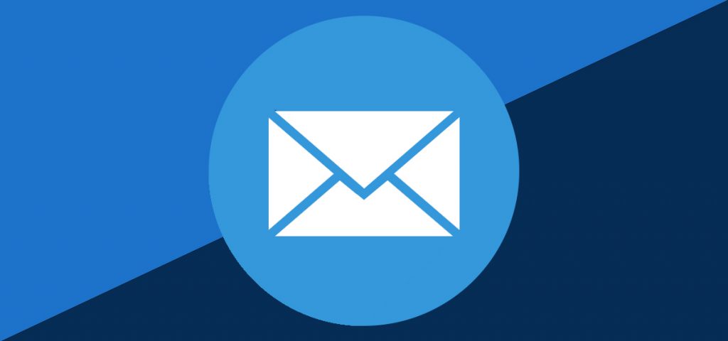 @Part num your Hacked phone$ xx email scam