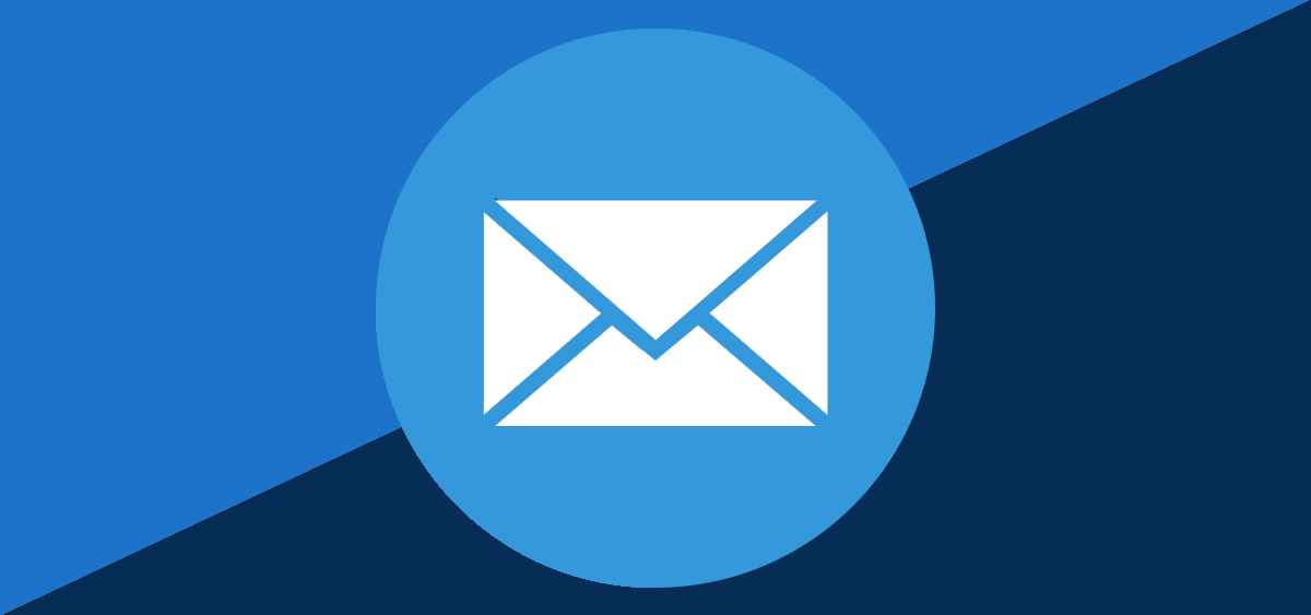 @Part num your Hacked phone$ xx email scam