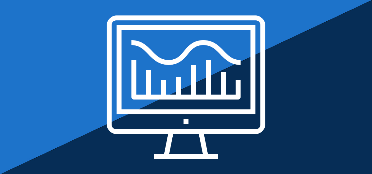 autoseo-trial-for-1.com referrer spam