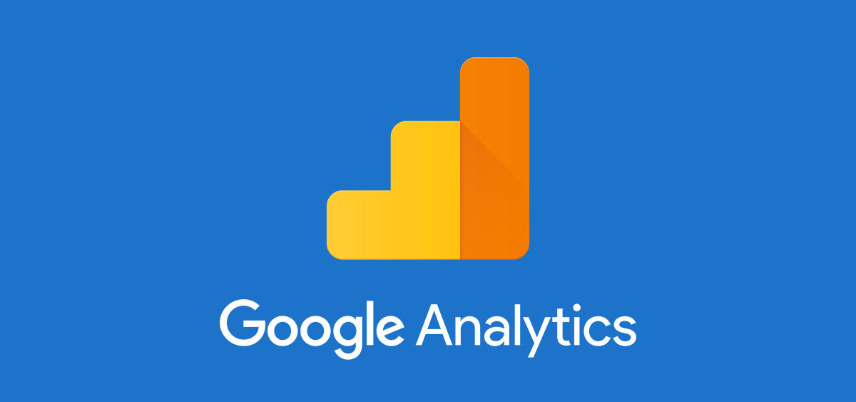 display-your-adstube-here.info referrer spam