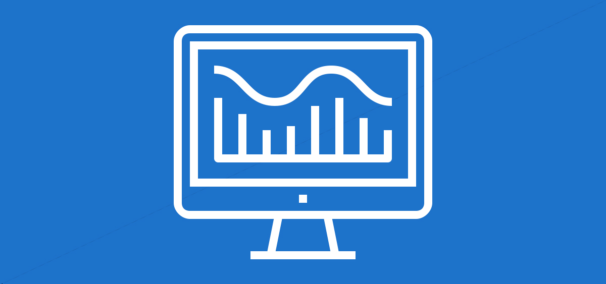 krumbleate-ads.info referrer spam