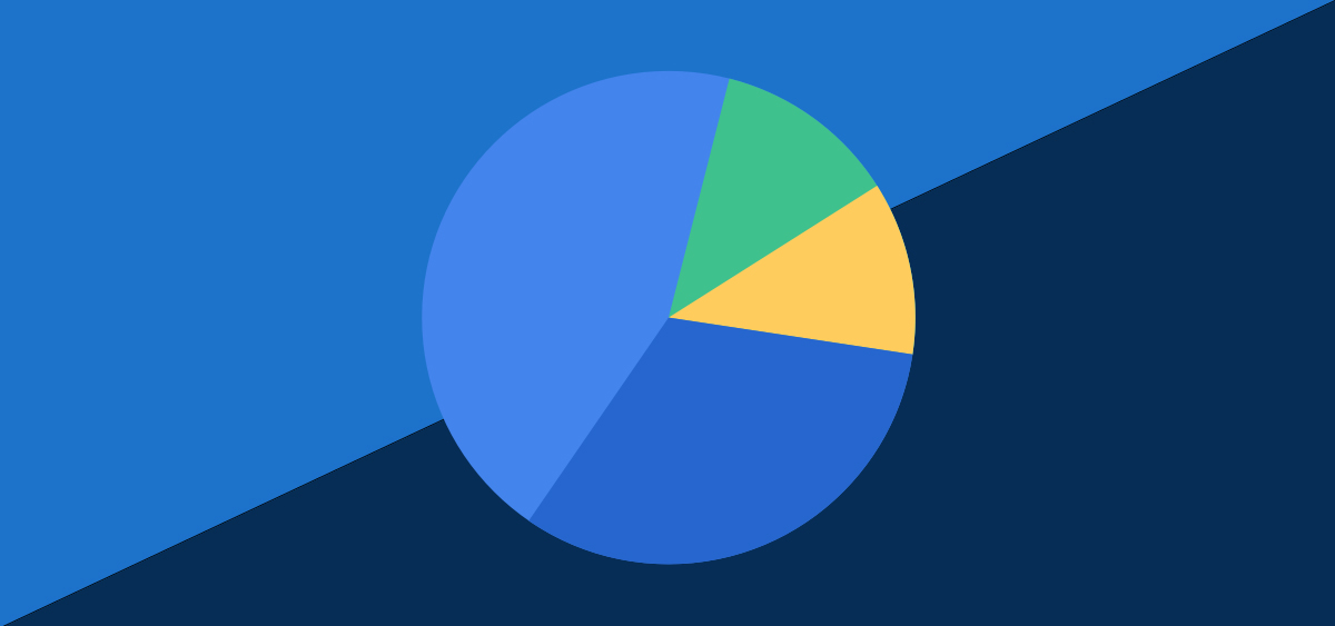 9-best-seo.com