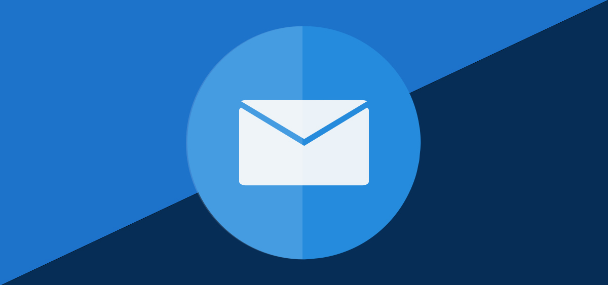Account Issue. Changed password email scam