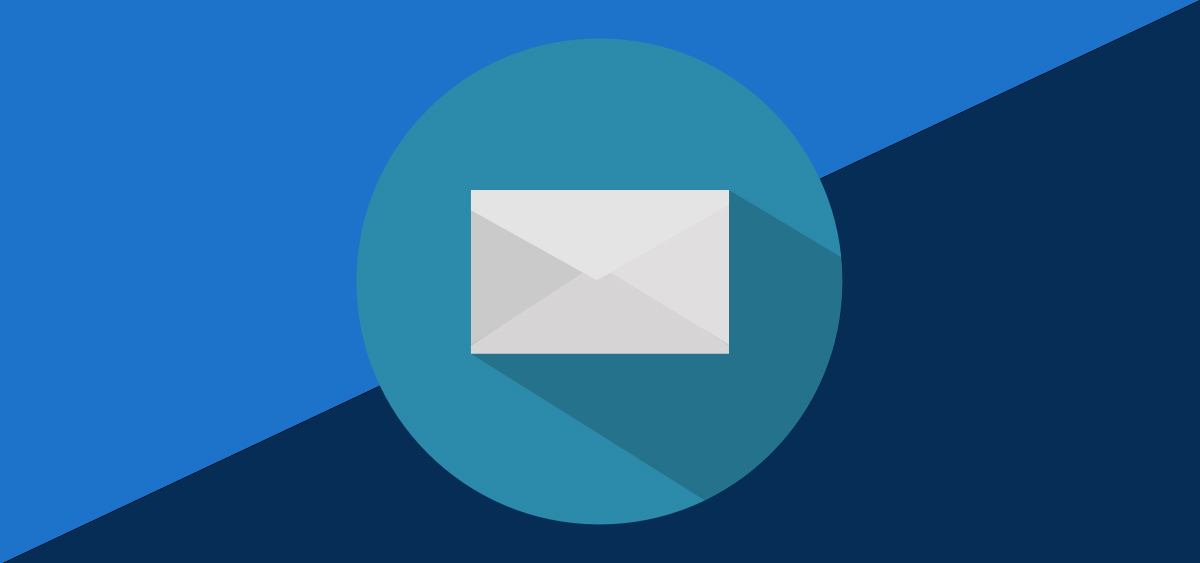 You password must be need changed email scam