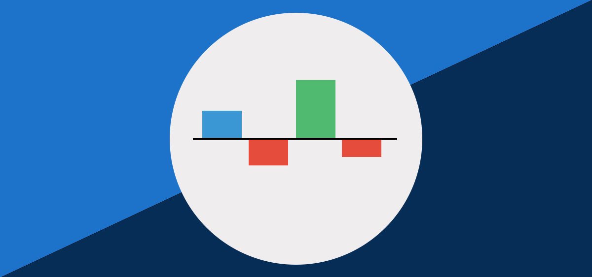 auto-seo-services.org referrer spam