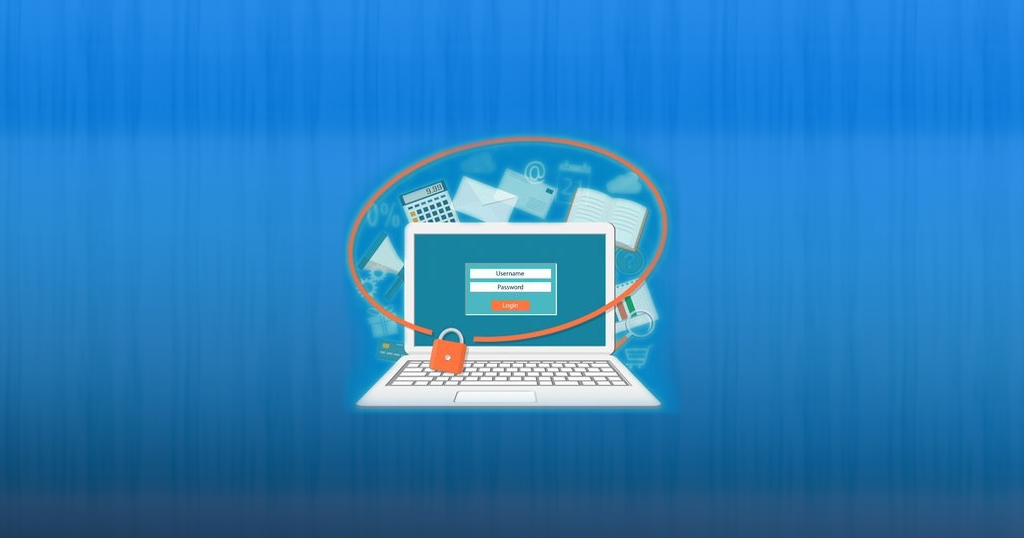 Emsisoft Decrypter for MegaLocker