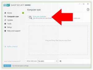 How to remove MovieBox (Virus Removal Tutorial)