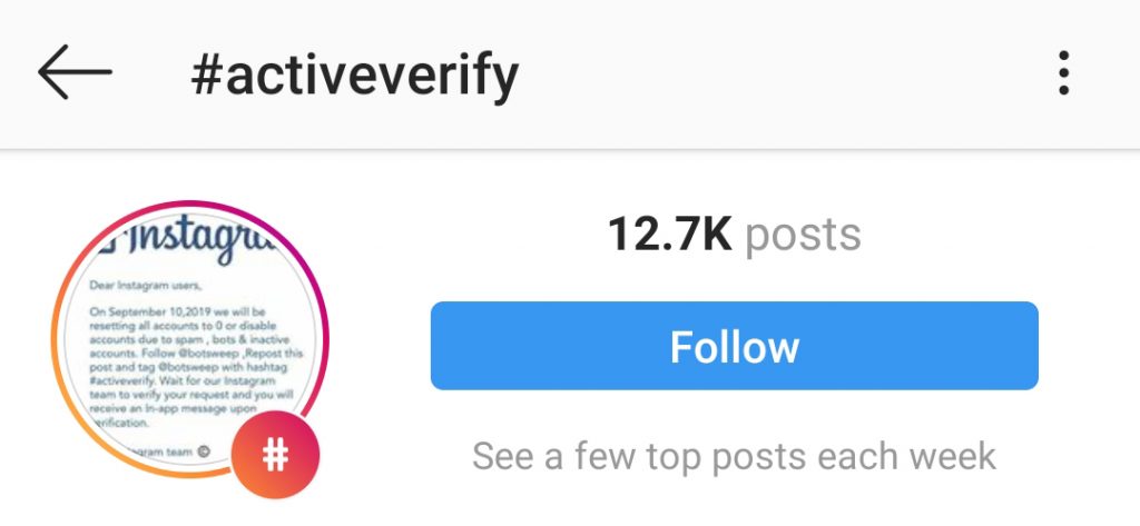 activeverify