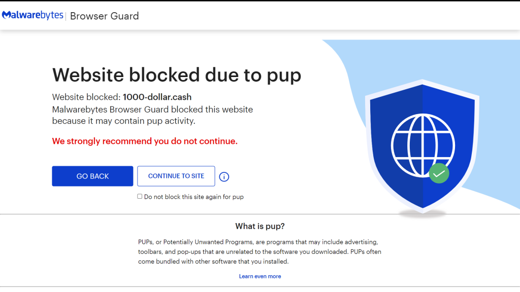 1000-dollar.cash virus