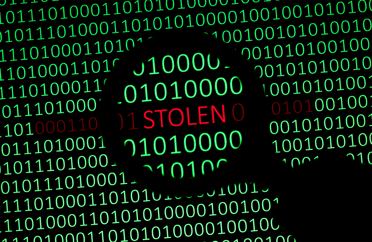 kodi foundation kodi player data breach