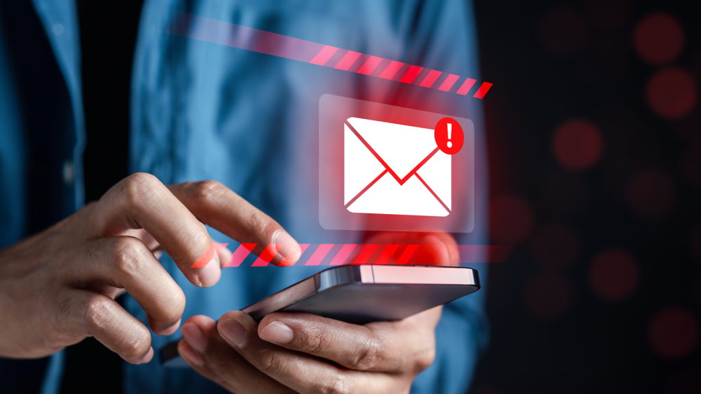 cvs email scam