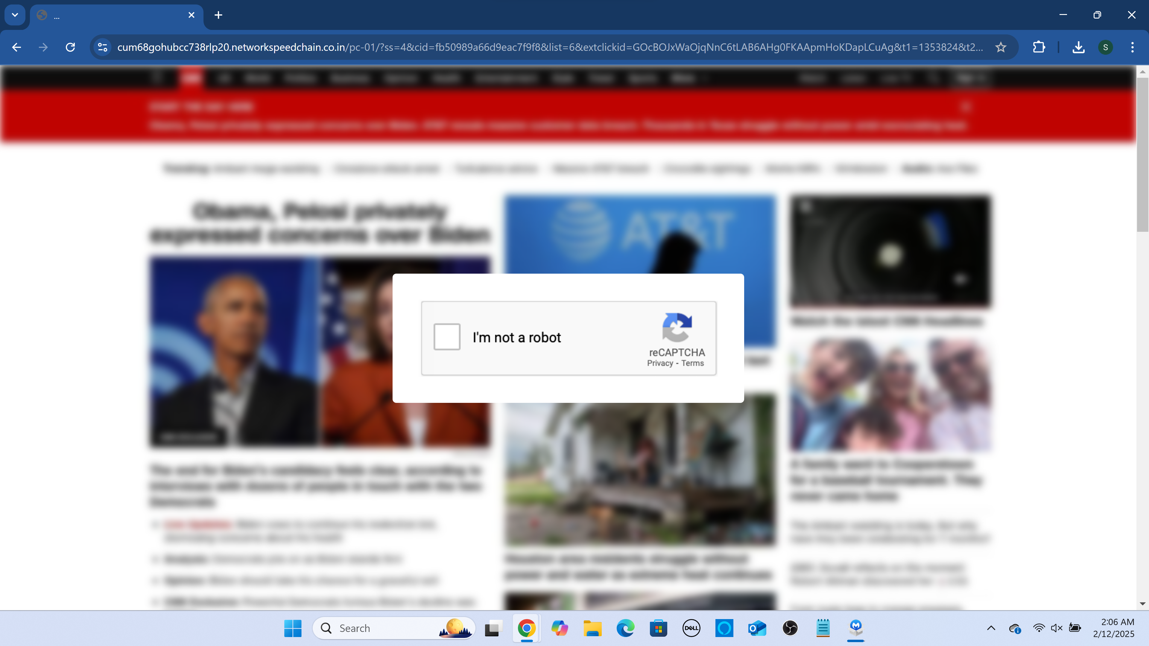 How to remove cum5m0ghubcc738rh5b0.networkcycle.co.in (Virus Removal Guide) 1 cum5m0ghubcc738rh5b0.networkcycle.co.in virus