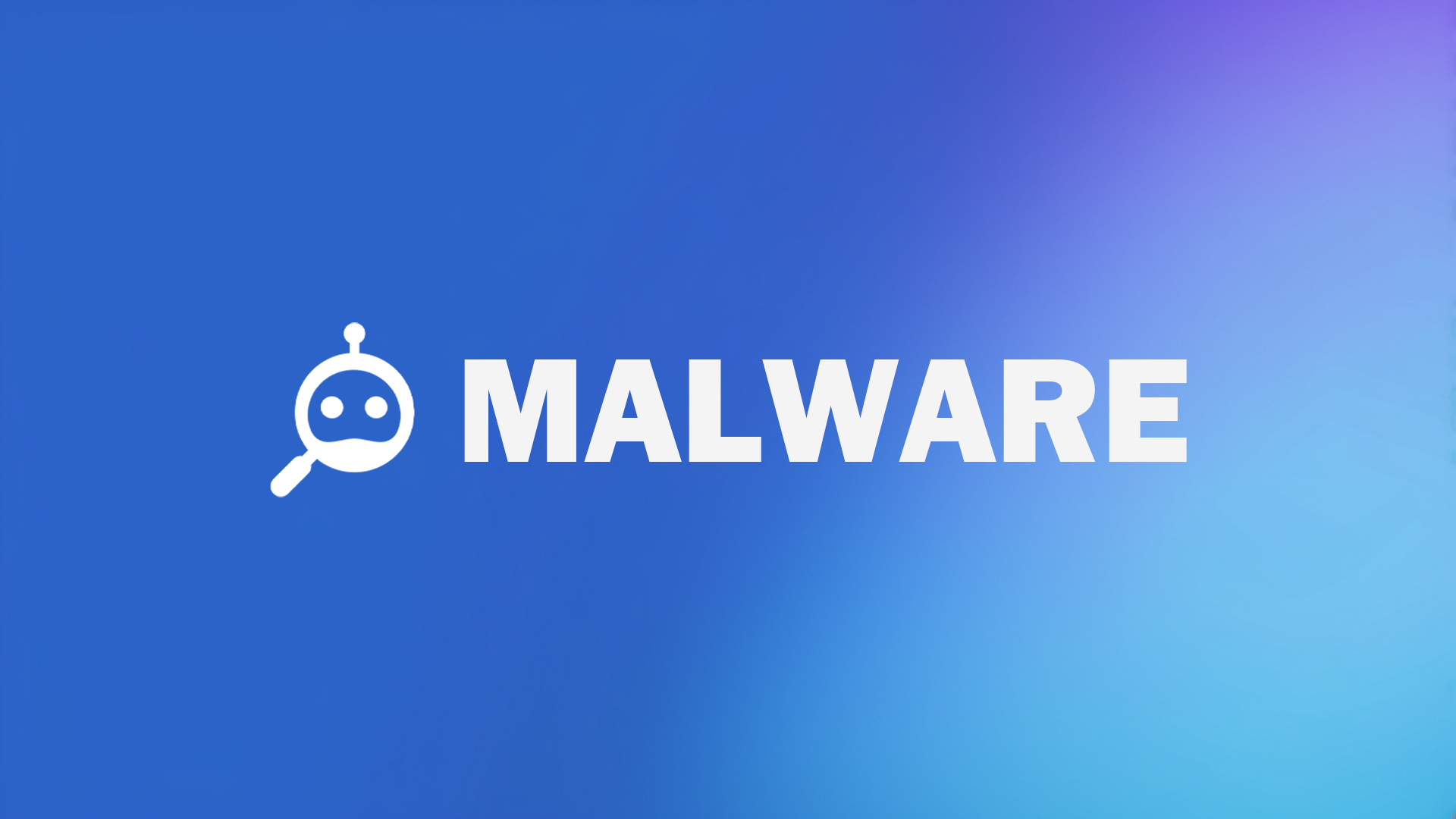 malware definition