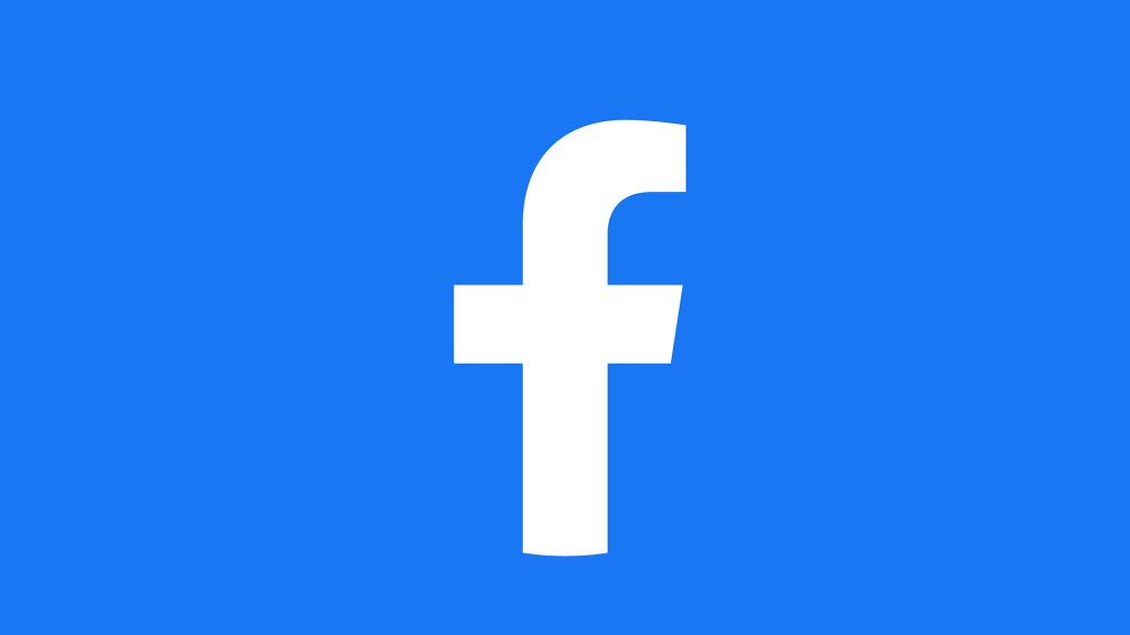 facebook hacked glitch