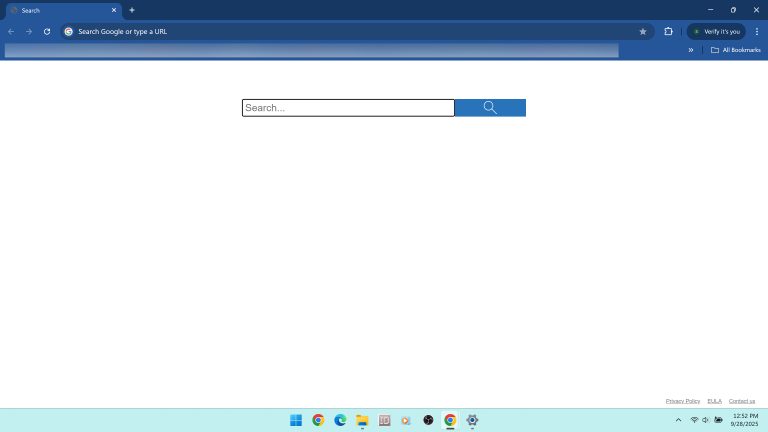 Prow File Compressor Safe How to Remove ProW File Compressor (Virus Removal Guide)
