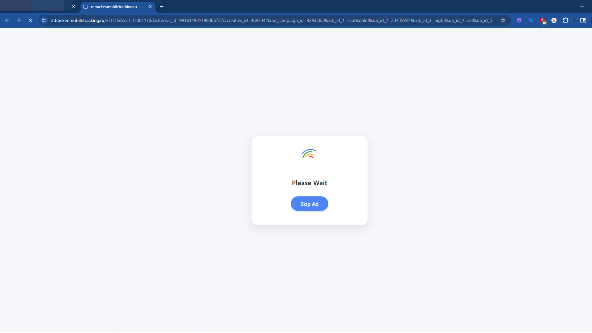 mobiletracking.ru