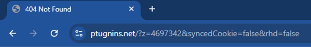 ptugnins.net virus