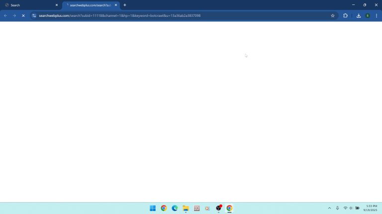 searchwebplus.com