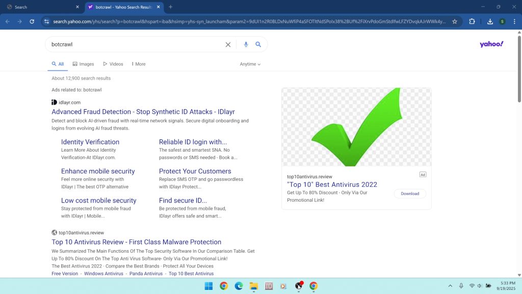searchwebplus.com virus