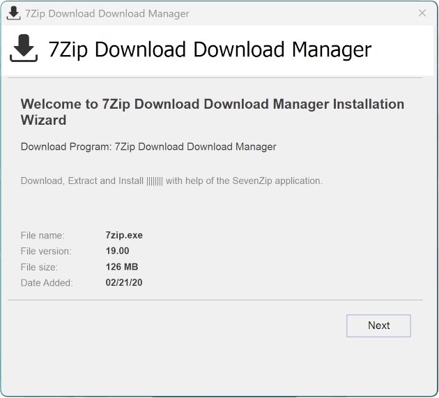 smartpdfmaker malware
