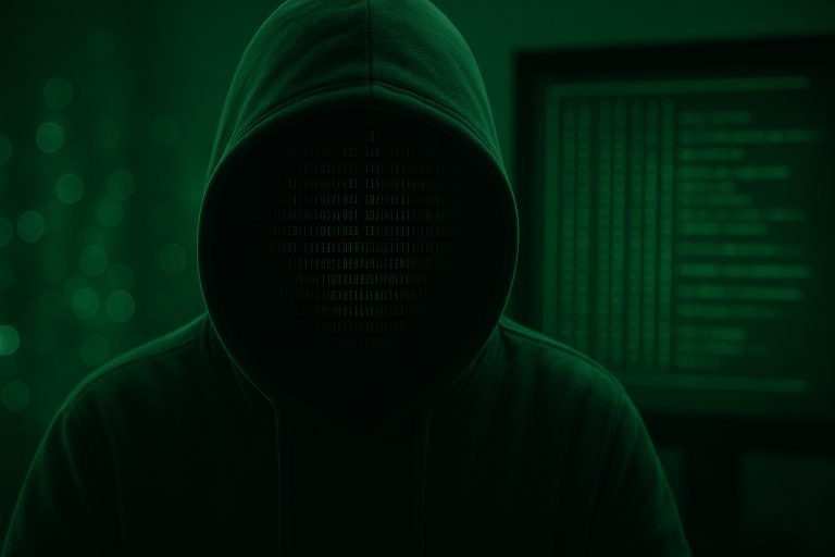 Crimson Collective AWS Attack