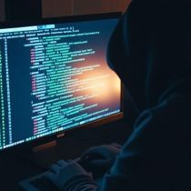 InstantSearchly.com virus