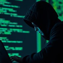Keyguard-websecure.com virus