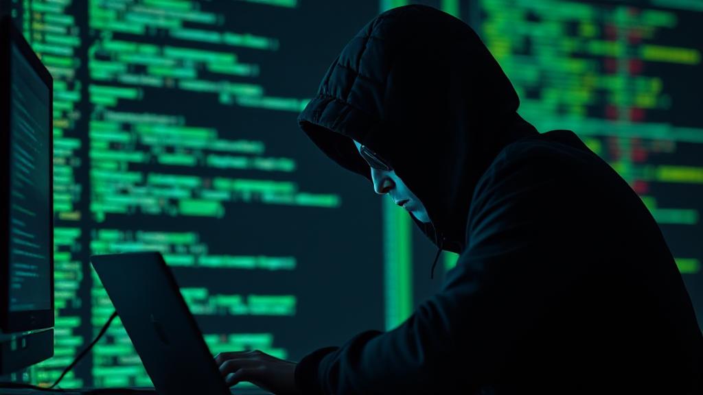 Keyguard-websecure.com virus