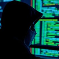 Search.Safelyonsearch.com virus