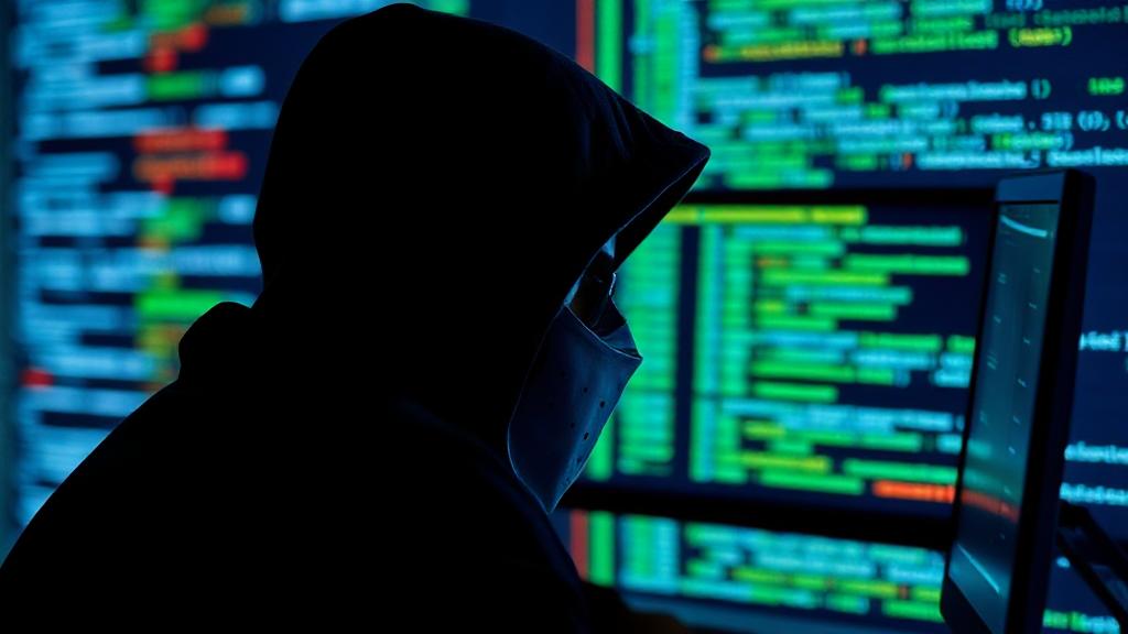 Search.Safelyonsearch.com virus