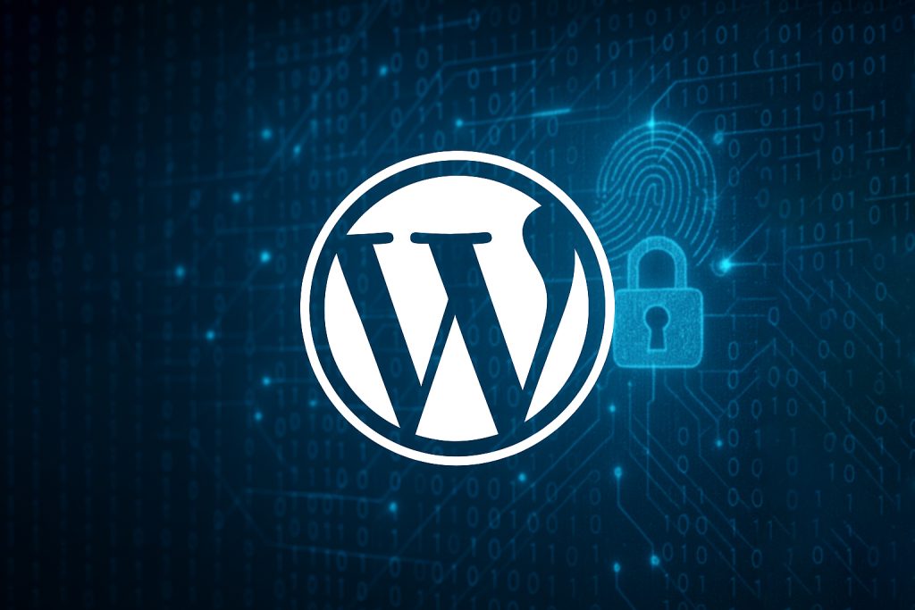 Service Finder WordPress Theme Vulnerability