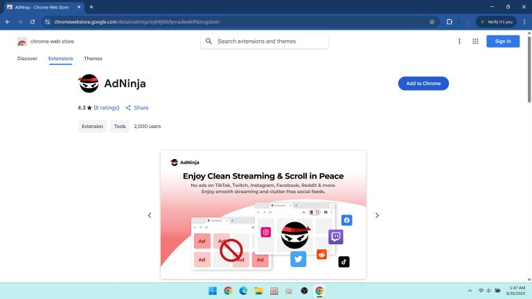 adninja