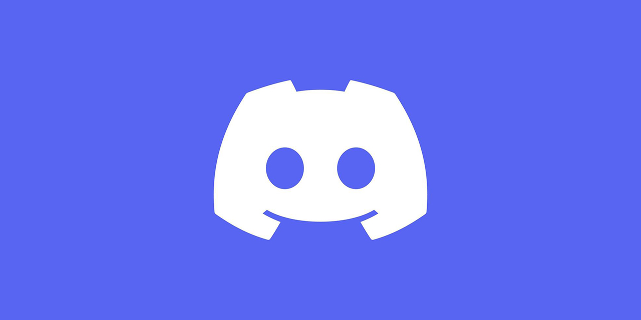 discord id verification data breach