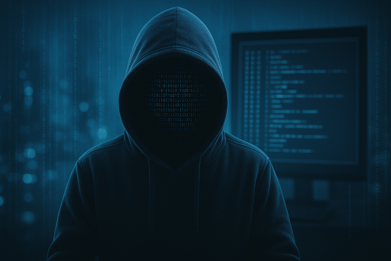 sonicwall data breach