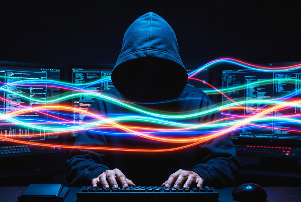 AFG Home data breach