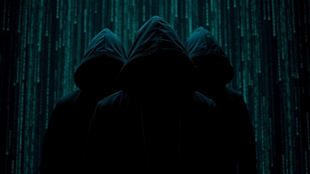 AMI Bearings data breach
