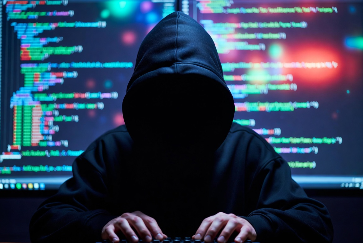 APMEX data breach