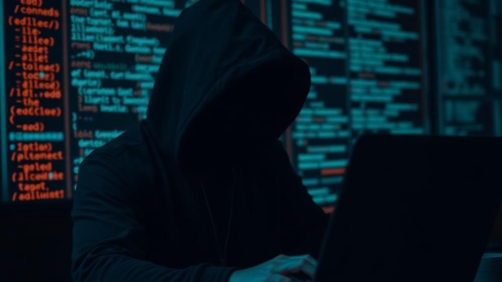 ARH Associates data breach