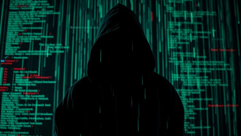Aero Precision data breach