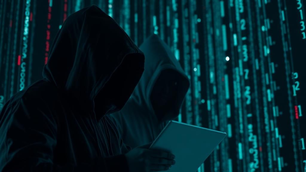 Agfa data breach
