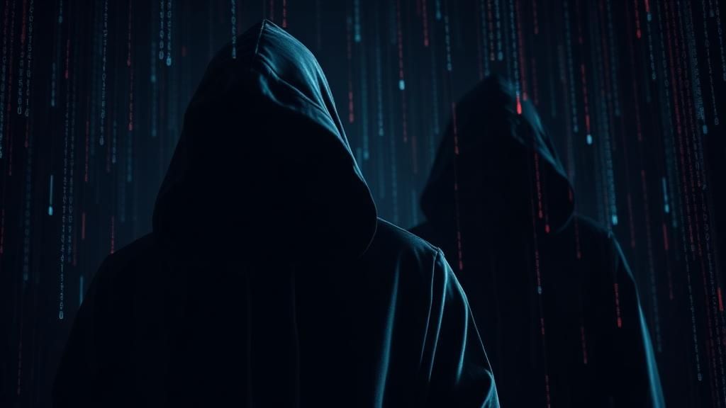 Air Design Systems data breach