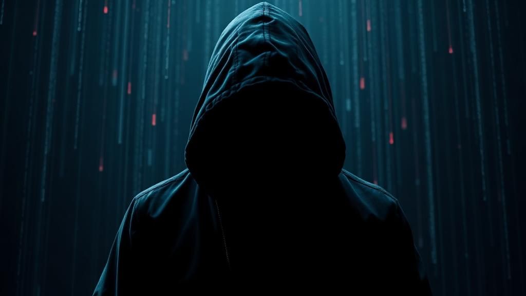 Air Miles España data breach