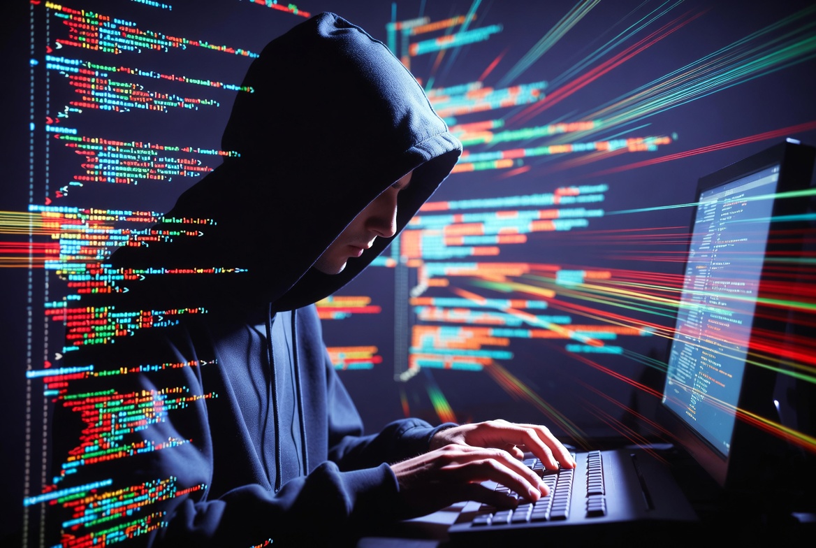 Aircel data breach