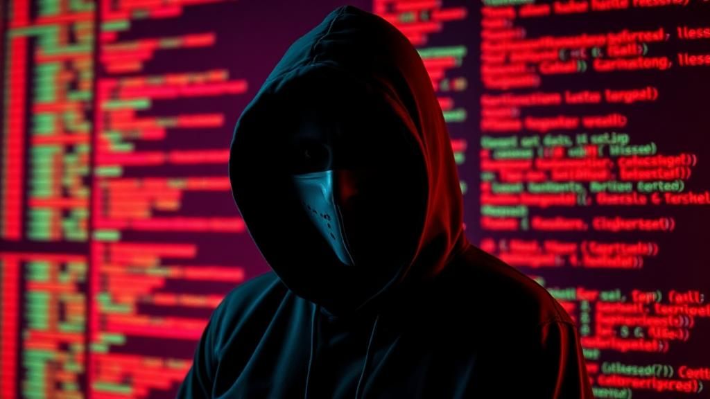 AkroStar data breach
